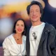 Nico Vázquez y Dai Fernández