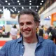Daniel Guzmán Pareja actual: ¿está en una relación o sigue soltero?