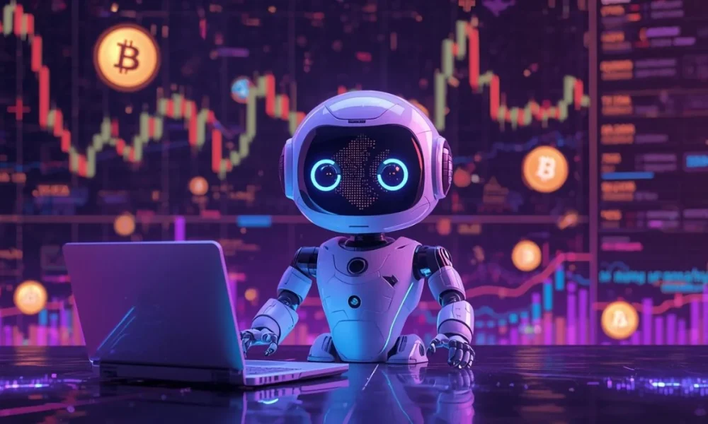 Dash Avita Ai Opiniones 2025: ¿Estafa o legítima? Análisis de la plataforma