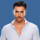 David Zepeda