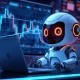 Dextronix Bot Trader Opiniones 2025: Análisis e Informe de Legitimidad