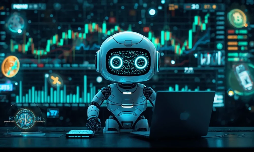 Dexwiz Fund Opiniones 2025: ¿Estafa o legítimo? Cómo funciona y qué espera