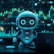 Dexwiz Fund Opiniones 2025: ¿Estafa o legítimo? Cómo funciona y qué espera