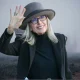 Diane Keaton causa de muerte y sus hijos