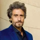 Diego Peretti Pareja Actual, Ruptura y Vida Personal - Todo lo que Debes Saber