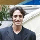 Diego Peretti Pareja Actual, Ruptura y Vida Personal - Todo lo que Debes Saber