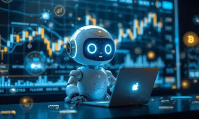 Dorato Vaultaris Opiniones 2025: ¿Estafa o Legitimo? Análisis Imparcial