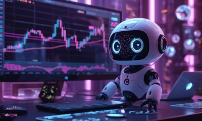 Dornatrixel Opiniones 2025: ¿Estafa o legítimo? ¿Vale la pena tu dinero?