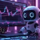 Dornatrixel Opiniones 2025: ¿Estafa o legítimo? ¿Vale la pena tu dinero?