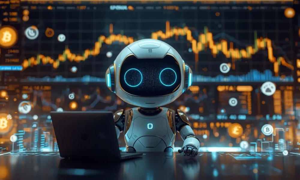 Dravixen Opiniones 2025: ¿Estafa o legítima? Análisis de la plataforma