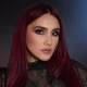 Dulce María