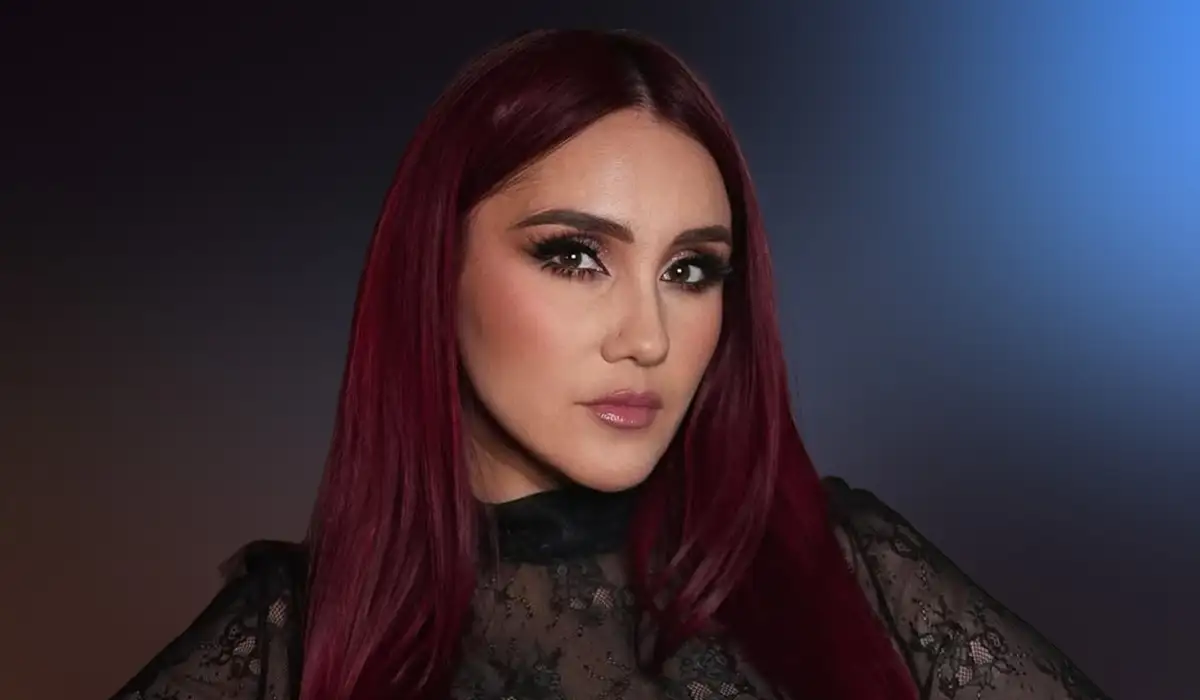 Dulce María