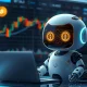 DuxironPro Opiniones 2025: ¿Estafa o legítimo? Cómo funciona y qué espera