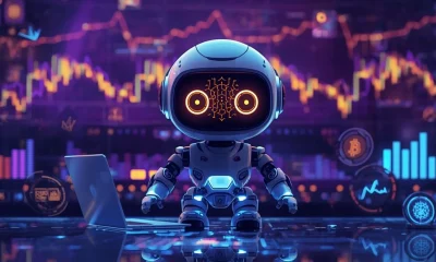 DynarisFlex 7.1 Ai Opiniones 2025: ¿Estafa o Legitimo? Análisis Imparcial