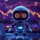 DynarisFlex 7.1 Ai Opiniones 2025: ¿Estafa o Legitimo? Análisis Imparcial