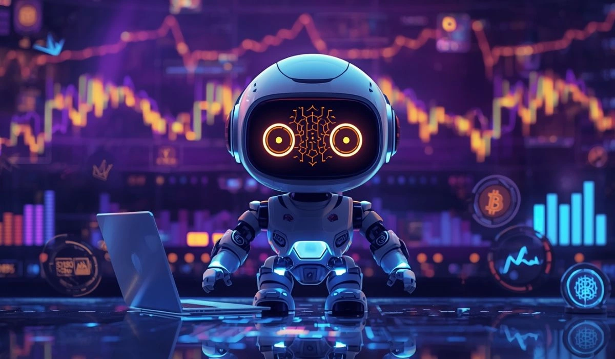 DynarisFlex 7.1 Ai Opiniones 2025: ¿Estafa o Legitimo? Análisis Imparcial