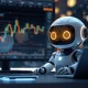 DynarisPrime 5.4 Ai Opiniones 2025: ¿Estafa o legítimo? Lo que los traders deben saber