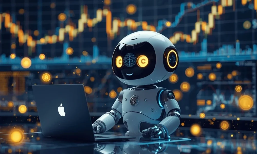 Earn Matrix Pro Opiniones 2025: ¿Estafa o legítimo? Cómo funciona y qué espera