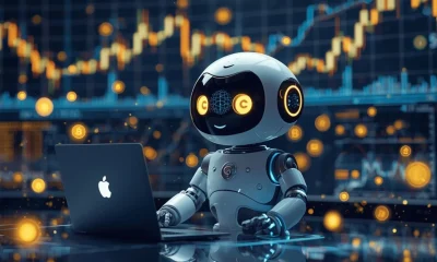 Earn Matrix Pro Opiniones 2025: ¿Estafa o legítimo? Cómo funciona y qué espera