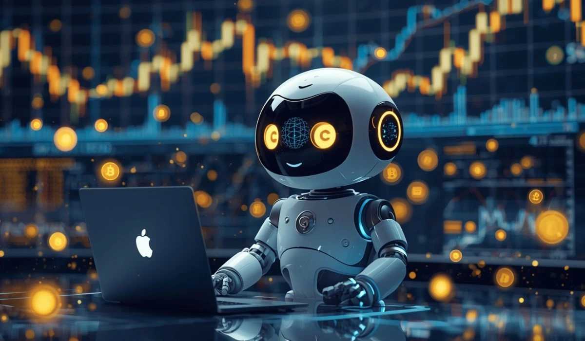 Earn Matrix Pro Opiniones 2025: ¿Estafa o legítimo? Cómo funciona y qué espera