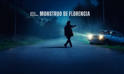 El Monstruo de Florencia está Basado en una Historia Real: La Oscura Verdad detrás de la Película