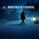El Monstruo de Florencia está Basado en una Historia Real: La Oscura Verdad detrás de la Película