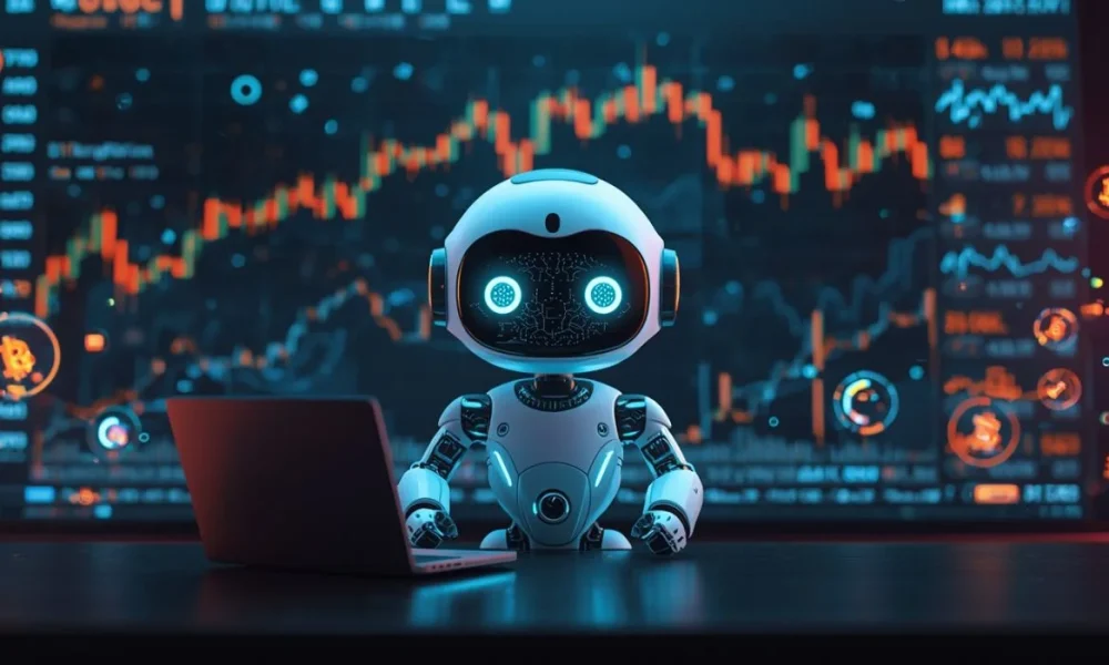 Equlum App AI Opiniones 2025: ¿Estafa o legítimo? Cómo funciona y qué espera