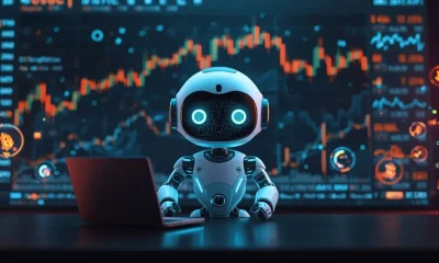 Equlum App AI Opiniones 2025: ¿Estafa o legítimo? Cómo funciona y qué espera