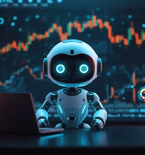 Equlum App AI Opiniones 2025: ¿Estafa o legítimo? Cómo funciona y qué espera