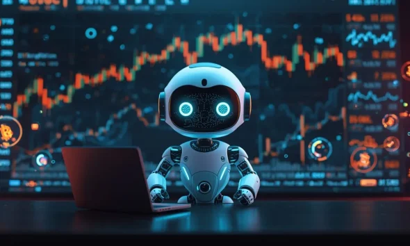 Equlum App AI Opiniones 2025: ¿Estafa o legítimo? Cómo funciona y qué espera