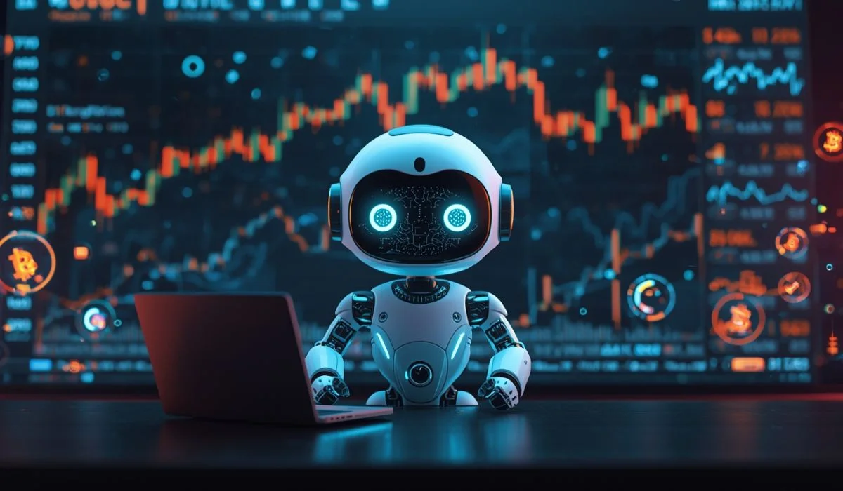 Equlum App AI Opiniones 2025: ¿Estafa o legítimo? Cómo funciona y qué espera