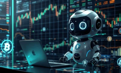 Ethereum ePrex Opiniones 2025: Análisis y Verificación de Legitimidad