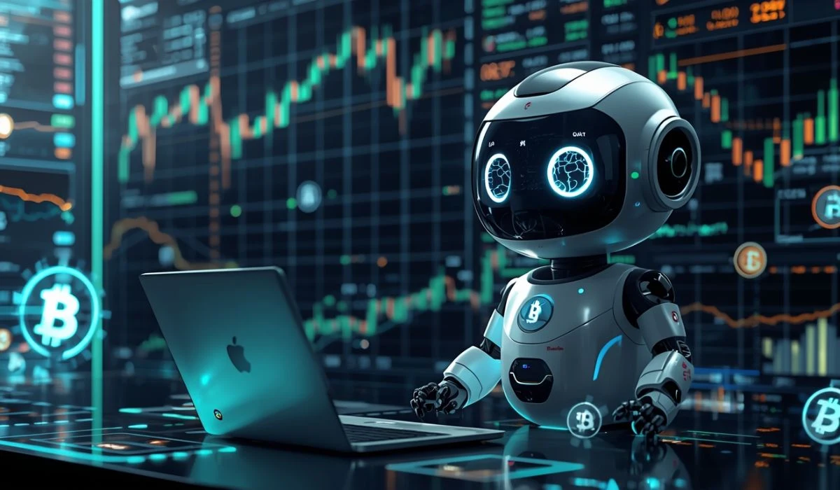 Ethereum ePrex Opiniones 2025: Análisis y Verificación de Legitimidad