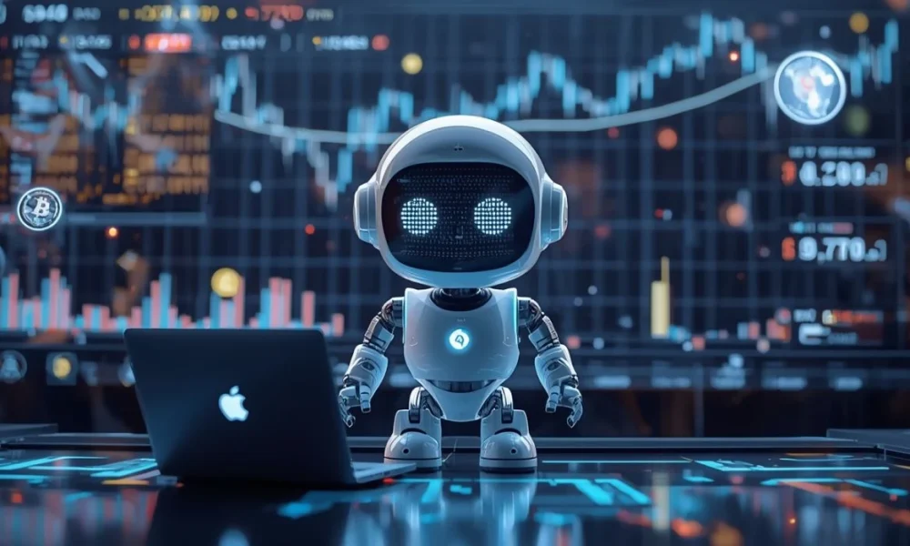 Euro System Opiniones 2025: ¿Estafa o Legitimo? Análisis Imparcial