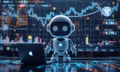 Euro System Opiniones 2025: ¿Estafa o Legitimo? Análisis Imparcial