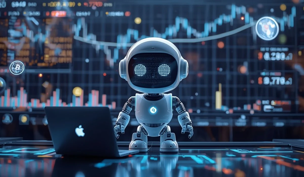 Euro System Opiniones 2025: ¿Estafa o Legitimo? Análisis Imparcial