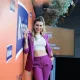 Eva Soriano Pareja Actual, Ruptura y Vida Personal de la Comediante Española