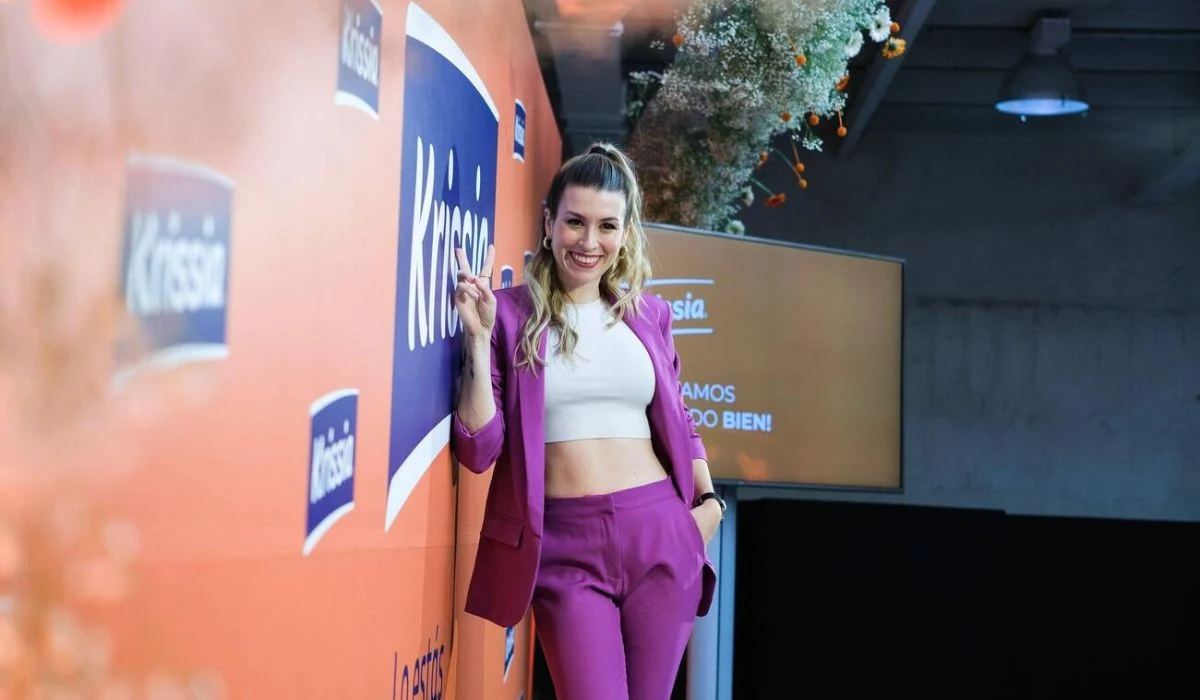 Eva Soriano Pareja Actual, Ruptura y Vida Personal de la Comediante Española