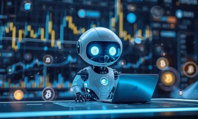 Evarodex App Opiniones 2025: Análisis y Verificación de Legitimidad