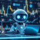 Evarodex App Opiniones 2025: Análisis y Verificación de Legitimidad