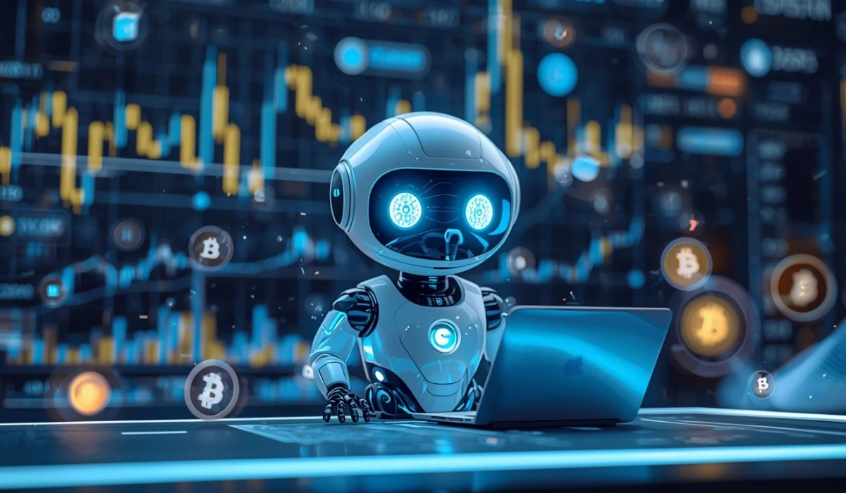 Evarodex App Opiniones 2025: Análisis y Verificación de Legitimidad