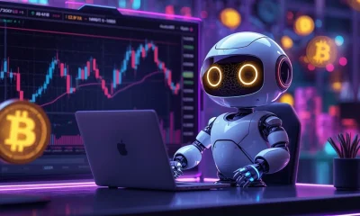 Fairholt Cryptrix Opiniones 2025: ¿Estafa o legítimo? ¿Vale la pena tu dinero?