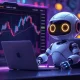 Fairholt Cryptrix Opiniones 2025: ¿Estafa o legítimo? ¿Vale la pena tu dinero?