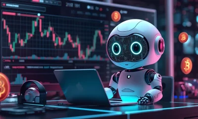 Faro Vaultrex Opiniones 2025: ¿Estafa o legítimo? Análisis de expertos