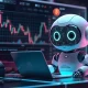 Faro Vaultrex Opiniones 2025: ¿Estafa o legítimo? Análisis de expertos