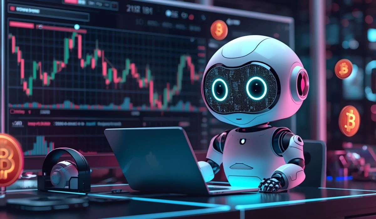 Faro Vaultrex Opiniones 2025: ¿Estafa o legítimo? Análisis de expertos