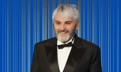 Fernando Tejero