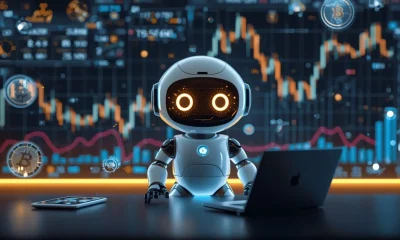 FeronixFlow 5.7 Ai Opiniones 2025: ¿Estafa o Legitimo? Análisis Imparcial