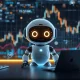 FeronixFlow 5.7 Ai Opiniones 2025: ¿Estafa o Legitimo? Análisis Imparcial