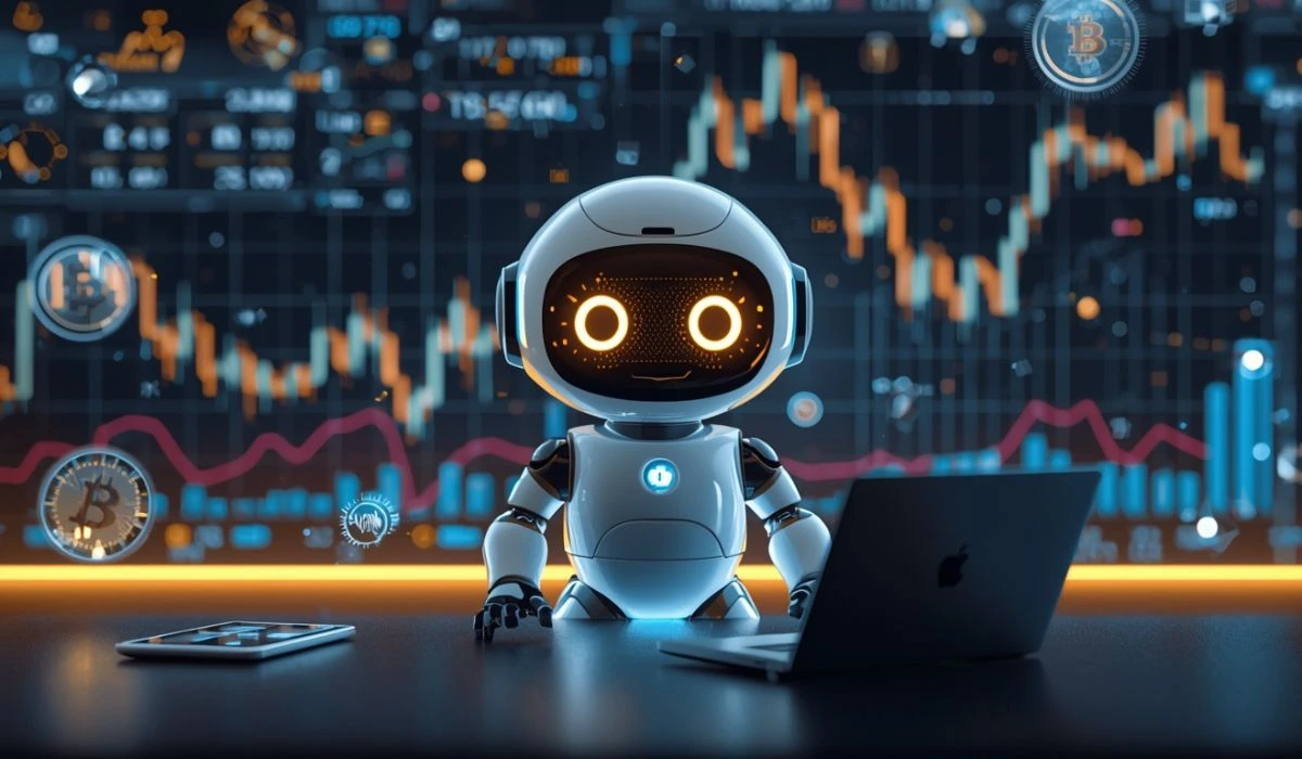 FeronixFlow 5.7 Ai Opiniones 2025: ¿Estafa o Legitimo? Análisis Imparcial